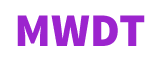M Walker Domestic Transportation, LLC logo
